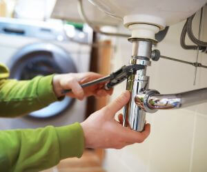 About The Faucet Pros Sharon, TN